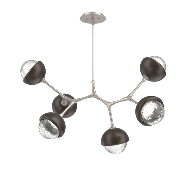 manufacturer_finish:Beige Silver|color_temperature:2700K