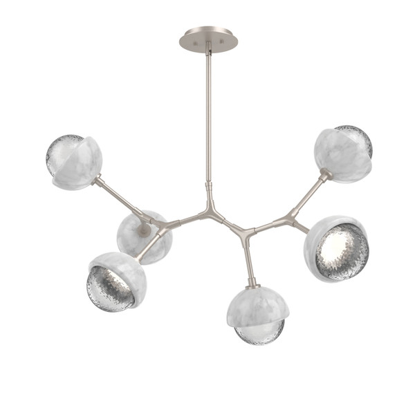 manufacturer_finish:Beige Silver|color_temperature:2700K