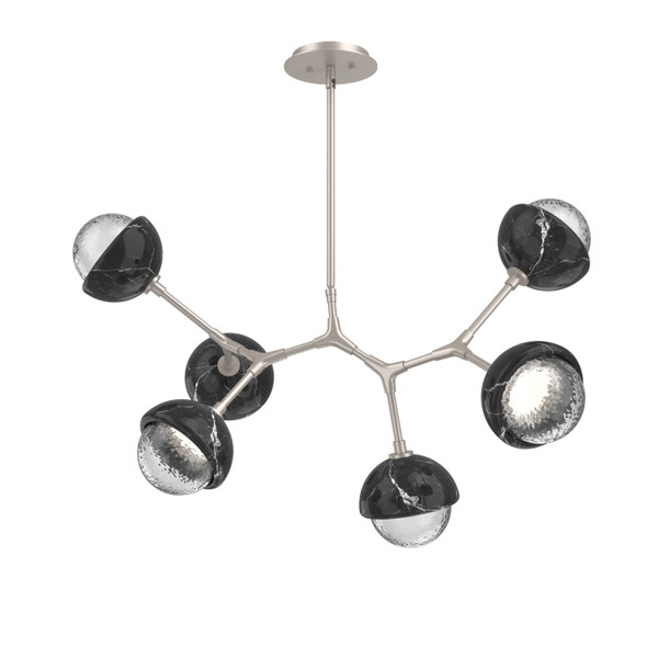 manufacturer_finish:Beige Silver|color_temperature:3000K
