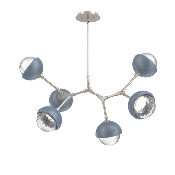 manufacturer_finish:Beige Silver|color_temperature:3000K