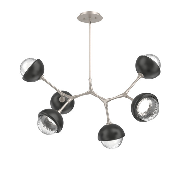 manufacturer_finish:Beige Silver|color_temperature:3000K