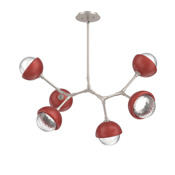 manufacturer_finish:Beige Silver|color_temperature:3000K