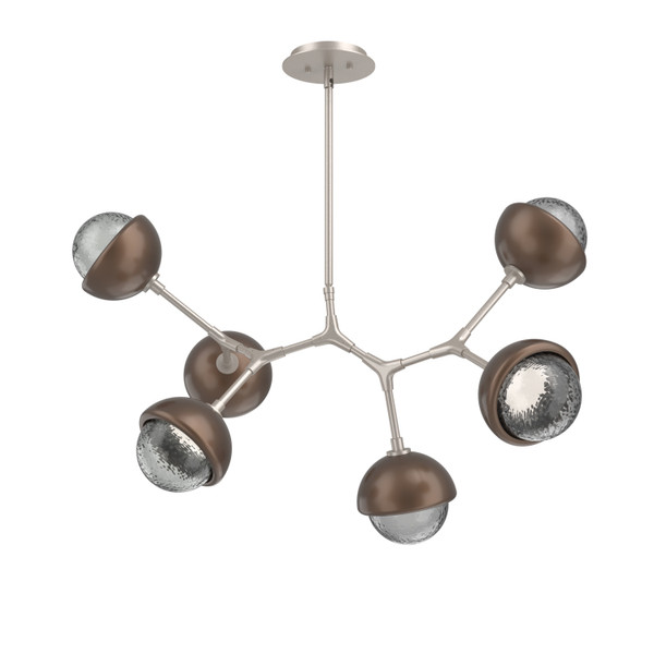 manufacturer_finish:Beige Silver|color_temperature:2700K