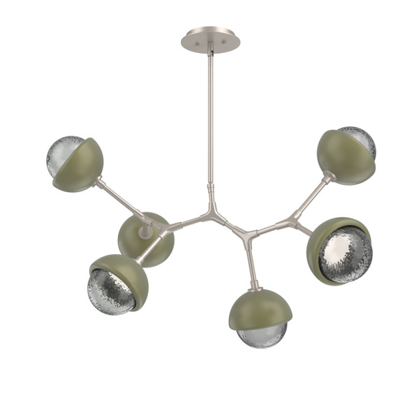 manufacturer_finish:Beige Silver|color_temperature:2700K