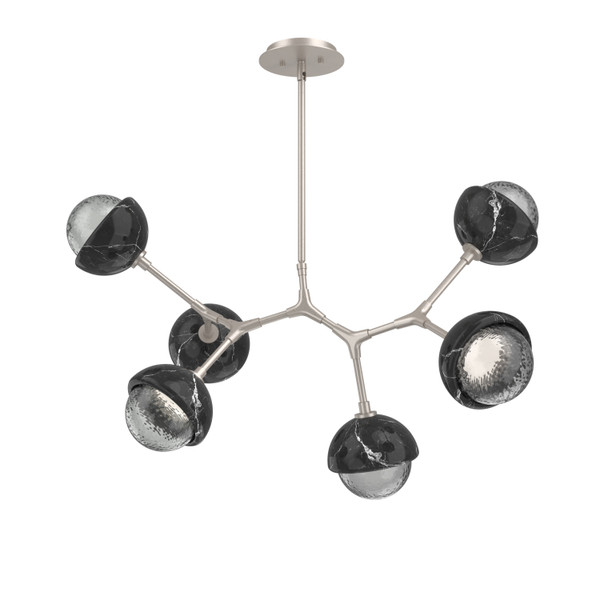 manufacturer_finish:Beige Silver|color_temperature:3000K