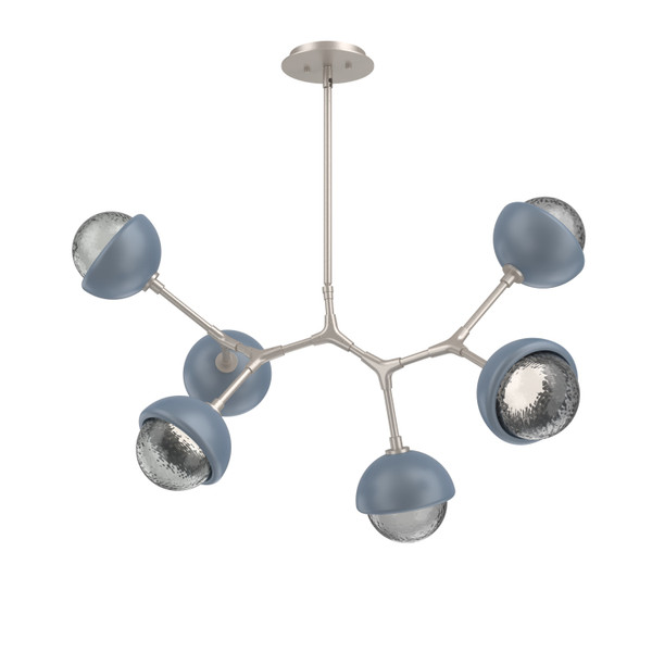 manufacturer_finish:Beige Silver|color_temperature:3000K