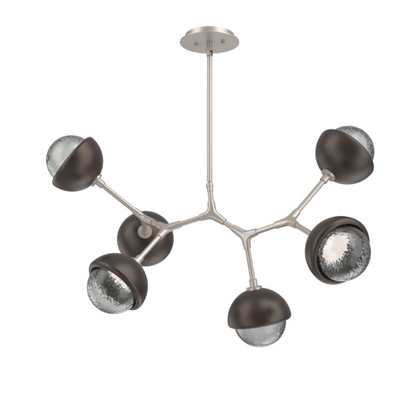 manufacturer_finish:Beige Silver|color_temperature:3000K