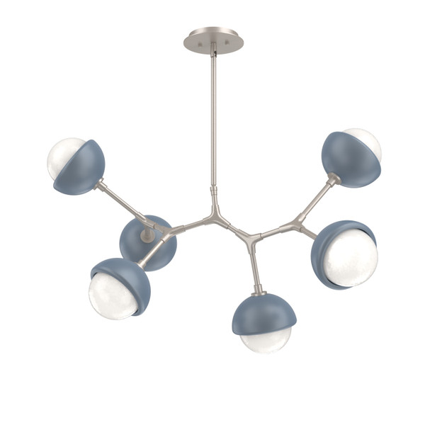 manufacturer_finish:Beige Silver|color_temperature:3000K
