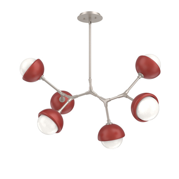 manufacturer_finish:Beige Silver|color_temperature:3000K