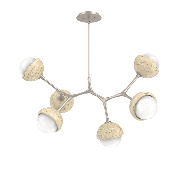 manufacturer_finish:Beige Silver|color_temperature:3000K