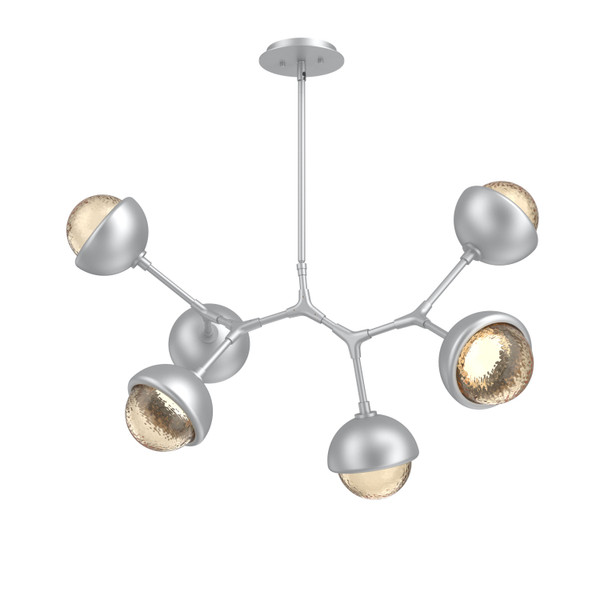 manufacturer_finish:Classic Silver|color_temperature:2700K