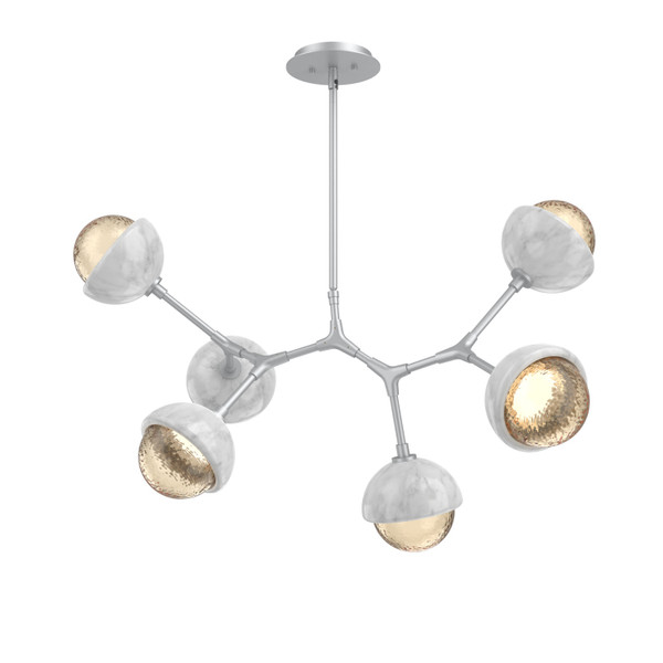 manufacturer_finish:Classic Silver|color_temperature:3000K