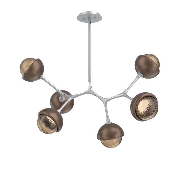 manufacturer_finish:Classic Silver|color_temperature:3000K