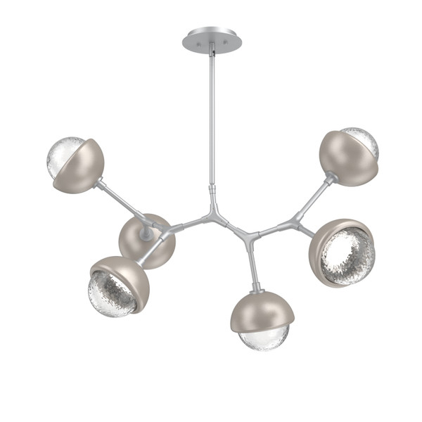 manufacturer_finish:Classic Silver|color_temperature:2700K