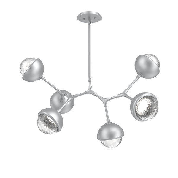 manufacturer_finish:Classic Silver|color_temperature:2700K
