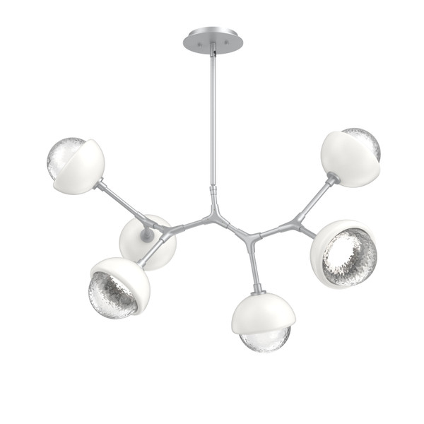 manufacturer_finish:Classic Silver|color_temperature:2700K