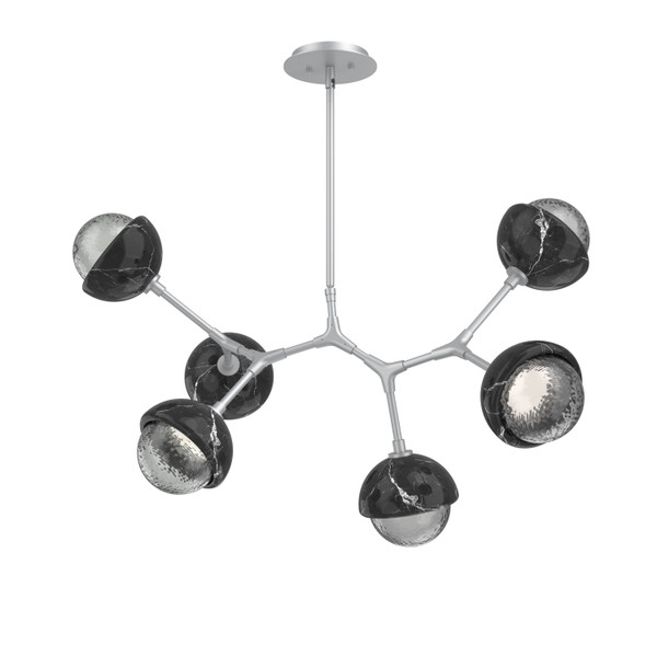 manufacturer_finish:Classic Silver|color_temperature:2700K