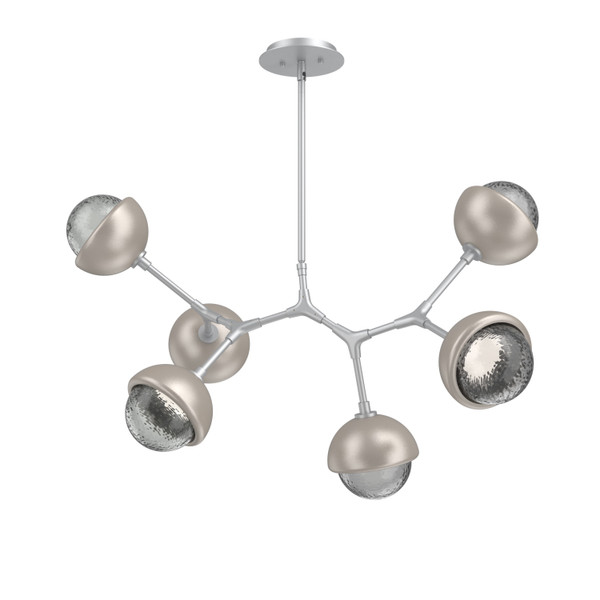 manufacturer_finish:Classic Silver|color_temperature:2700K
