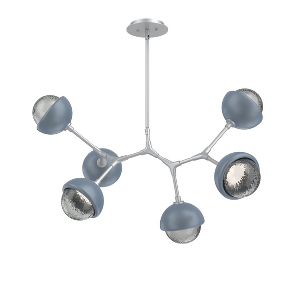 manufacturer_finish:Classic Silver|color_temperature:2700K