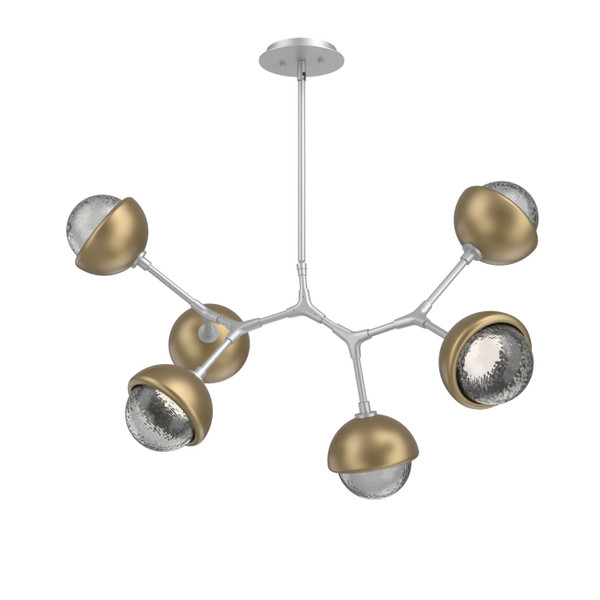 manufacturer_finish:Classic Silver|color_temperature:3000K