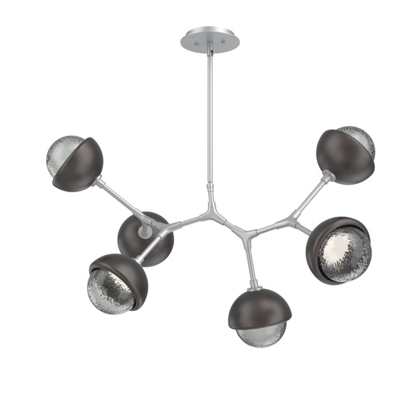 manufacturer_finish:Classic Silver|color_temperature:3000K