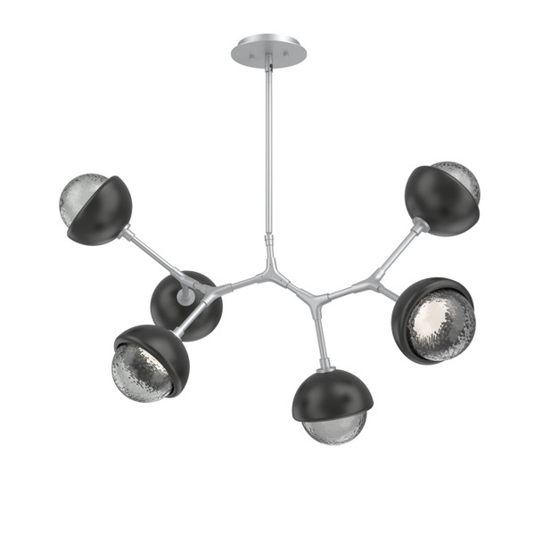 manufacturer_finish:Classic Silver|color_temperature:3000K