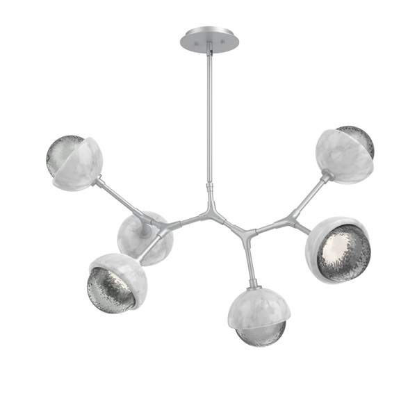manufacturer_finish:Classic Silver|color_temperature:3000K