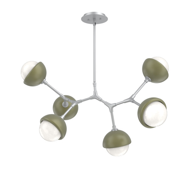 manufacturer_finish:Classic Silver|color_temperature:3000K