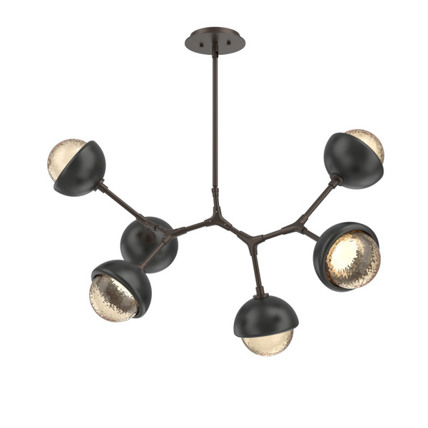 manufacturer_finish:Flat Bronze|color_temperature:3000K