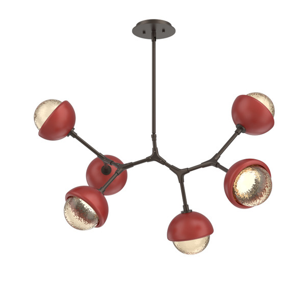 manufacturer_finish:Flat Bronze|color_temperature:3000K