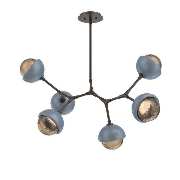manufacturer_finish:Flat Bronze|color_temperature:3000K