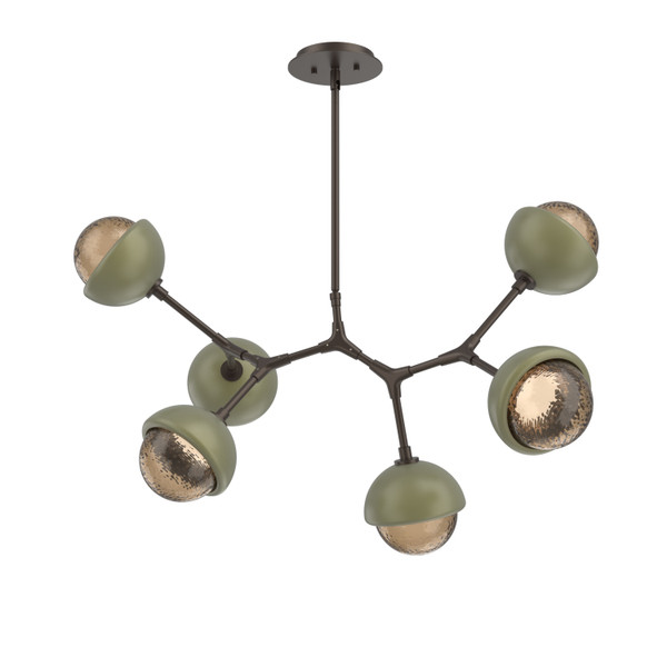 manufacturer_finish:Flat Bronze|color_temperature:3000K