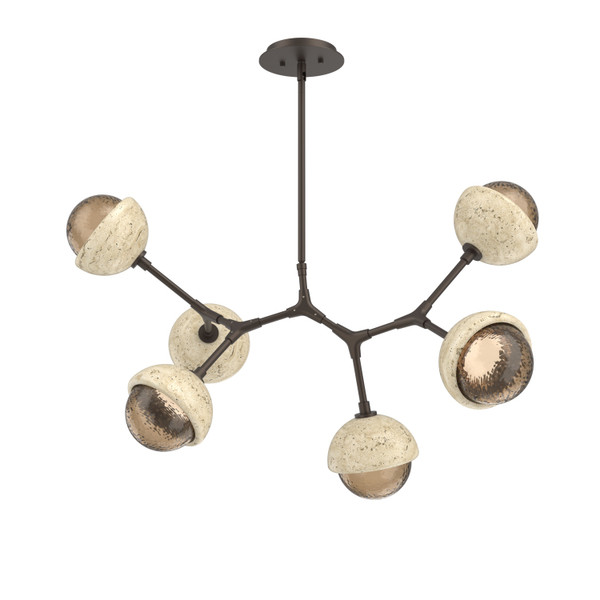 manufacturer_finish:Flat Bronze|color_temperature:3000K