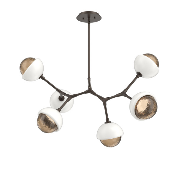 manufacturer_finish:Flat Bronze|color_temperature:3000K