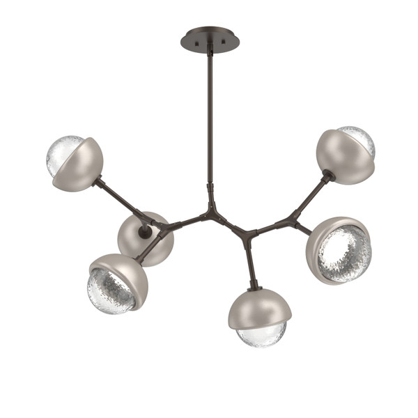 manufacturer_finish:Flat Bronze|color_temperature:3000K