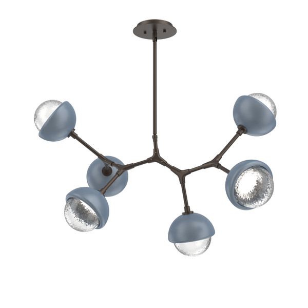 manufacturer_finish:Flat Bronze|color_temperature:3000K
