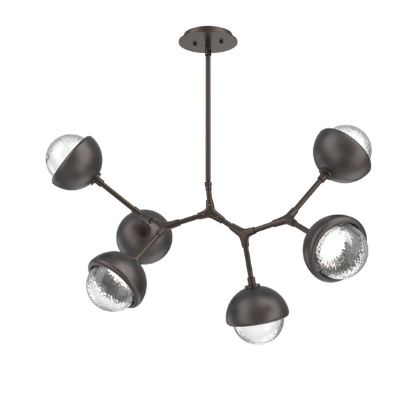 manufacturer_finish:Flat Bronze|color_temperature:3000K
