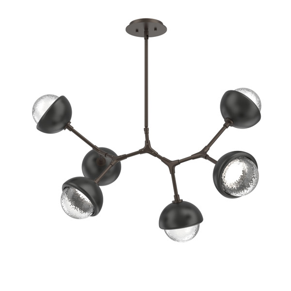 manufacturer_finish:Flat Bronze|color_temperature:3000K