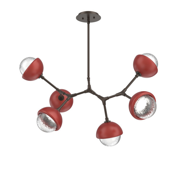 manufacturer_finish:Flat Bronze|color_temperature:3000K