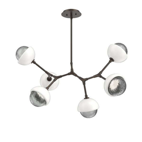 manufacturer_finish:Flat Bronze|color_temperature:2700K