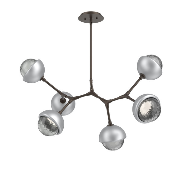 manufacturer_finish:Flat Bronze|color_temperature:3000K