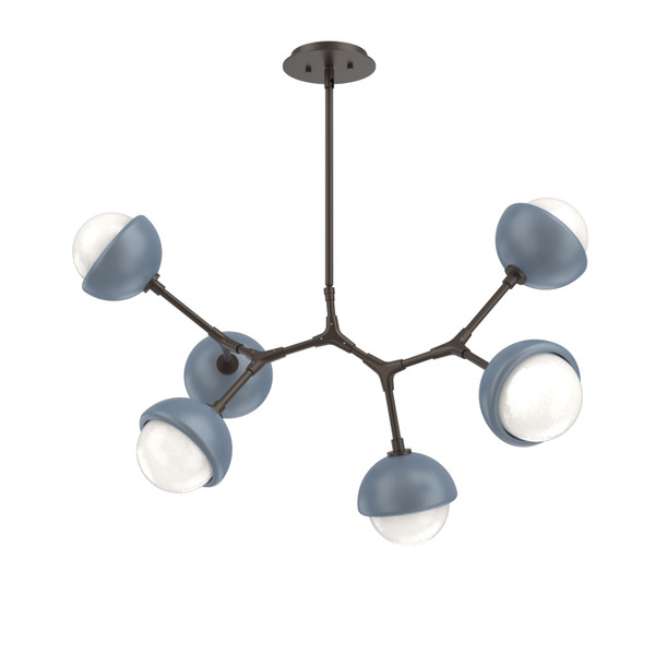 manufacturer_finish:Flat Bronze|color_temperature:3000K