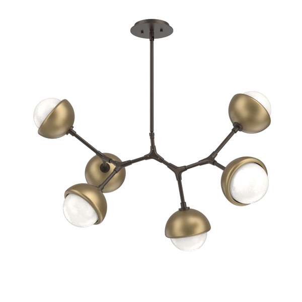 manufacturer_finish:Flat Bronze|color_temperature:3000K