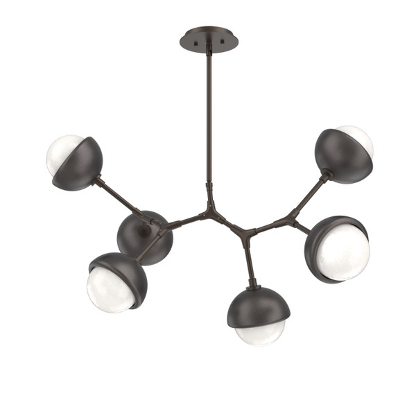 manufacturer_finish:Flat Bronze|color_temperature:3000K