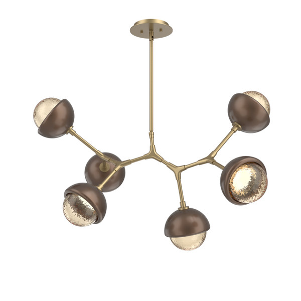 manufacturer_finish:Gilded Brass|color_temperature:2700K