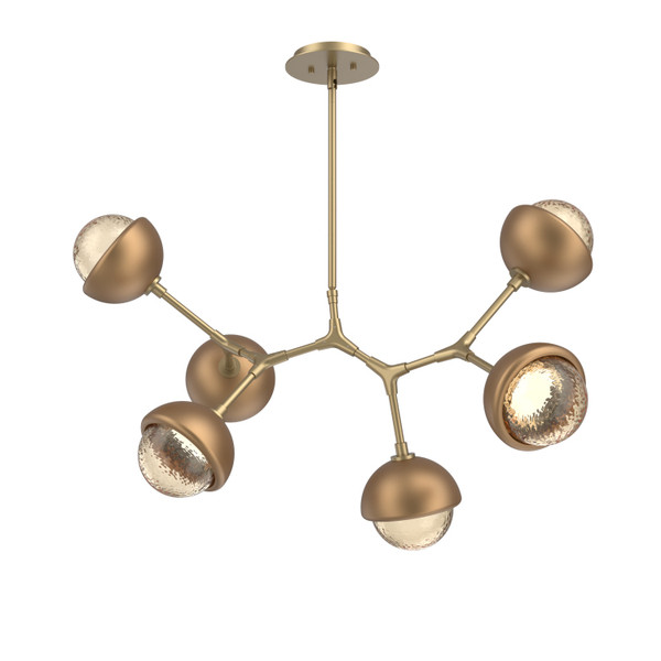 manufacturer_finish:Gilded Brass|color_temperature:2700K