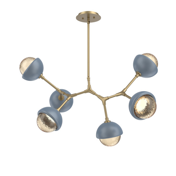 manufacturer_finish:Gilded Brass|color_temperature:3000K
