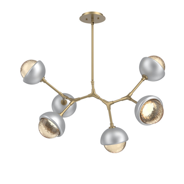 manufacturer_finish:Gilded Brass|color_temperature:3000K