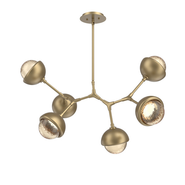 manufacturer_finish:Gilded Brass|color_temperature:3000K