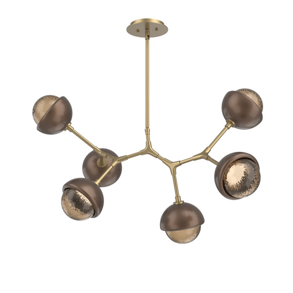 manufacturer_finish:Gilded Brass|color_temperature:2700K